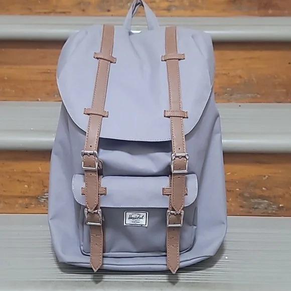 herschel backpack grey Classic XL The Retreat backpack convinces with first Herschel Backpack Grey Mens Herschel